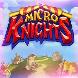 Micro Knights